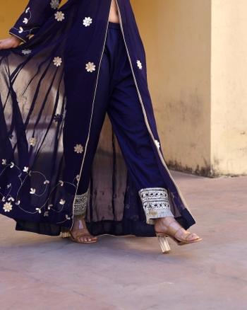 Ankita Bhatia