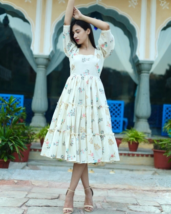 Ankita Bhatia
