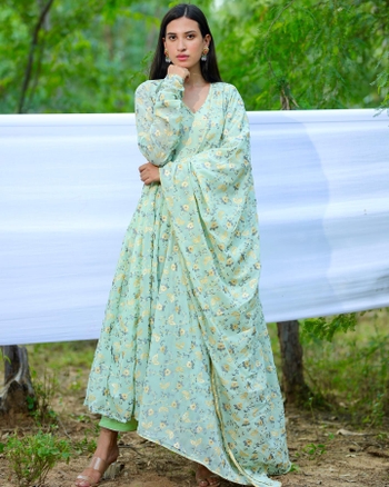 Ankita Bhatia