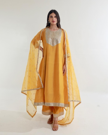 Ankita Bhatia