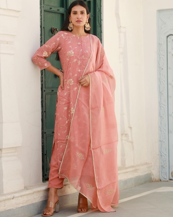 Ankita Bhatia