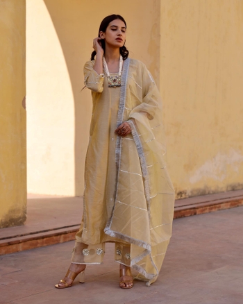 Ankita Bhatia