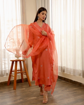 Ankita Bhatia