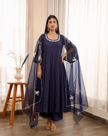 Ankita Bhatia