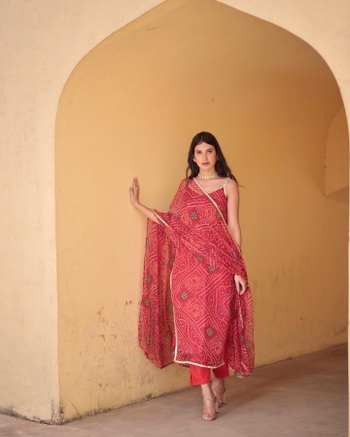 Ankita Bhatia