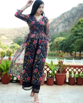 Ankita Bhatia