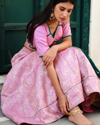 Ankita Bhatia
