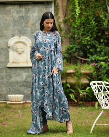 Ankita Bhatia