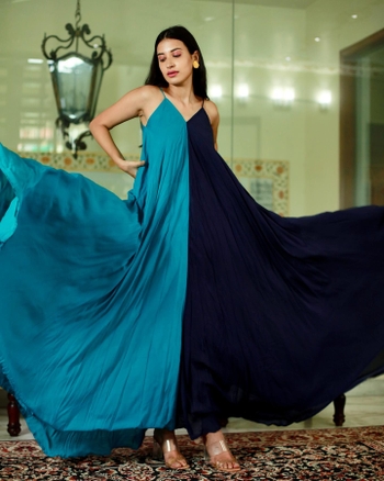 Ankita Bhatia