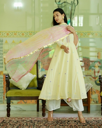 Ankita Bhatia