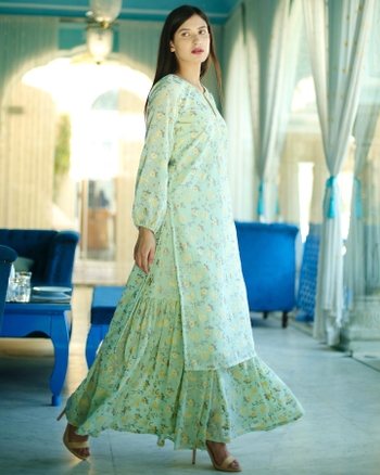 Ankita Bhatia