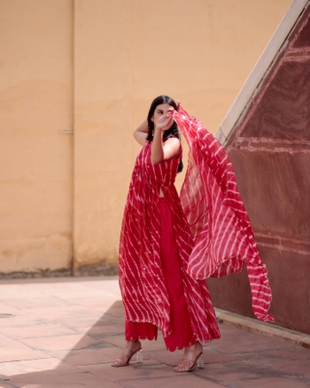 Ankita Bhatia