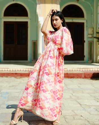 Ankita Bhatia