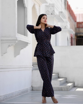 Ankita Bhatia