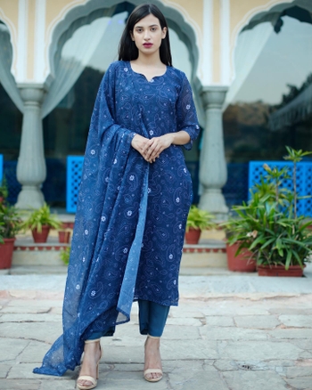 Ankita Bhatia