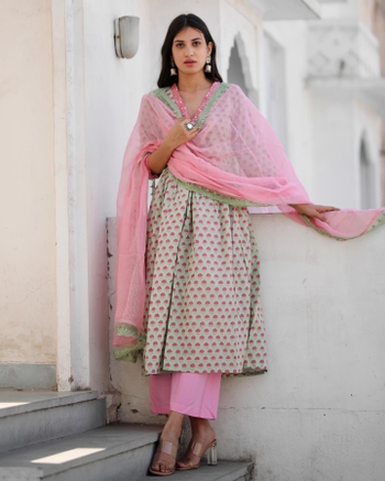 Ankita Bhatia