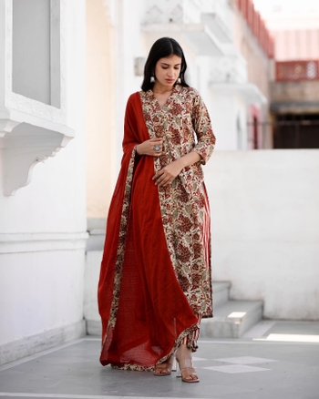 Ankita Bhatia