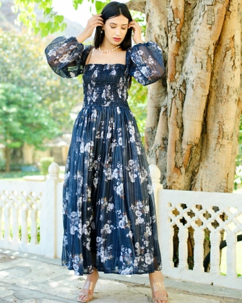 Ankita Bhatia