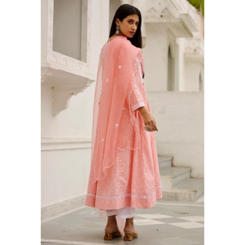 Ankita Bhatia