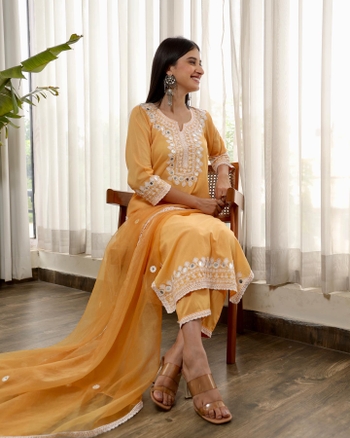 Ankita Bhatia
