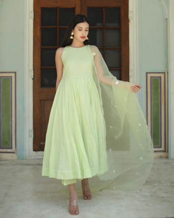 Ankita Bhatia