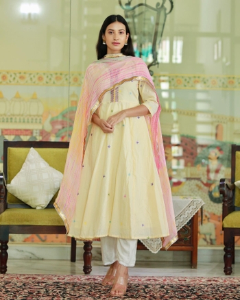 Ankita Bhatia