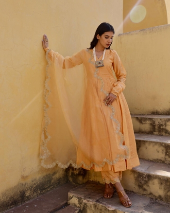 Ankita Bhatia