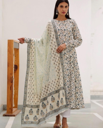 Ankita Bhatia