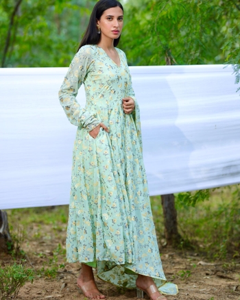 Ankita Bhatia