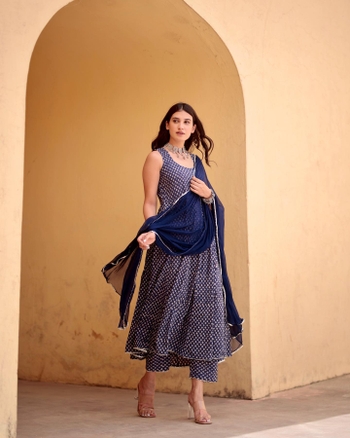 Ankita Bhatia