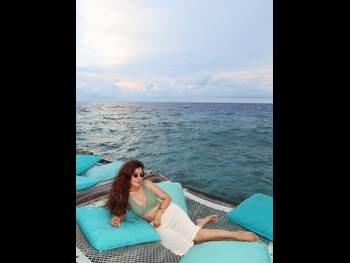  alt="Shivani Parihar"