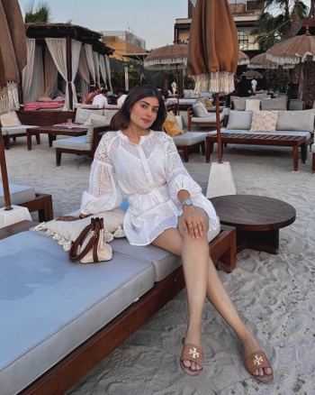 Shivani Parihar