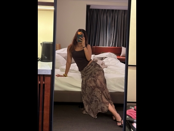  alt="Shivani Parihar"