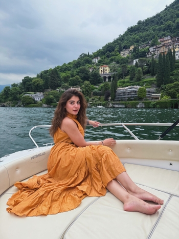 Shivani Parihar