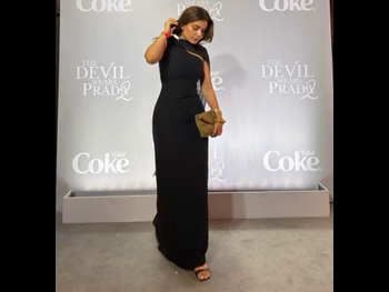  alt="Shivani Parihar"