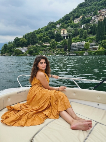 Shivani Parihar