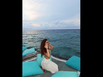  alt="Shivani Parihar"
