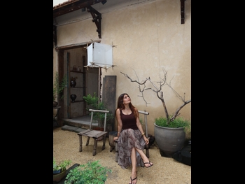  alt="Shivani Parihar"