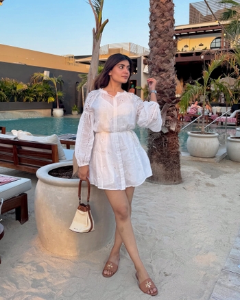 Shivani Parihar