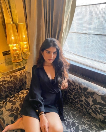 Shivani Parihar