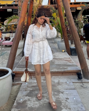 Shivani Parihar