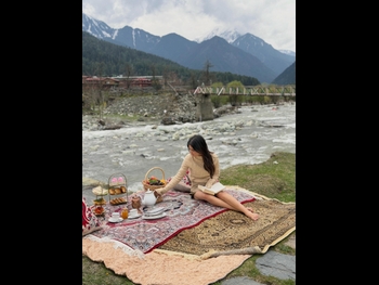  alt="Deepika Upreti"