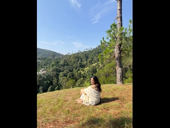  alt="Deepika Upreti"