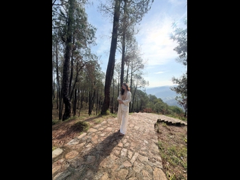  alt="Deepika Upreti"