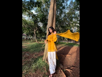  alt="Deepika Upreti"