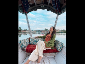  alt="Deepika Upreti"