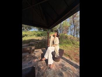  alt="Deepika Upreti"