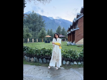  alt="Deepika Upreti"
