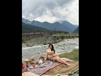  alt="Deepika Upreti"