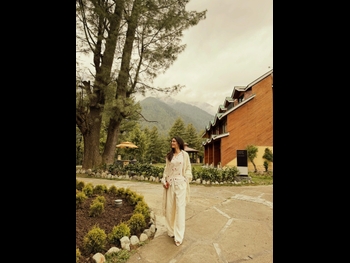  alt="Deepika Upreti"